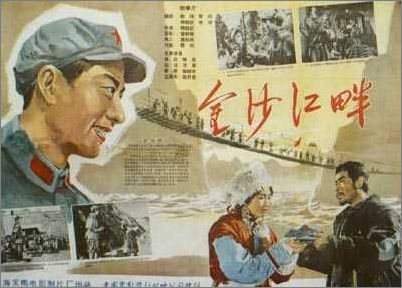 一比一仿日本福山平成大学文凭毕业证